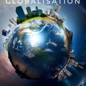 Globalisation: Vasudhara Kutumbakam