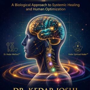 Energy Medicine and Neuroscience