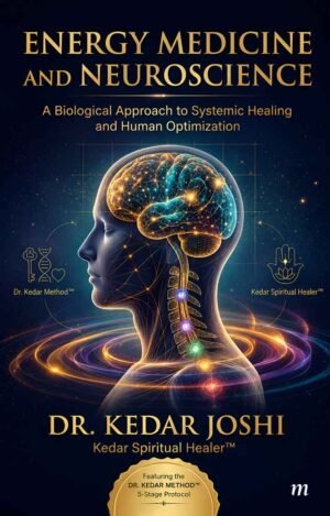 Energy Medicine and Neuroscience