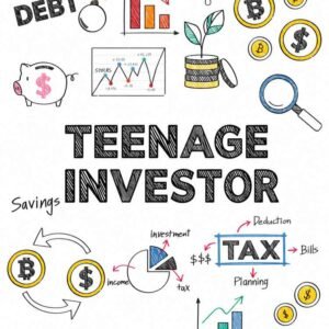 Teenage Investor