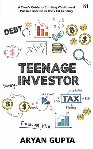 Teenage Investor