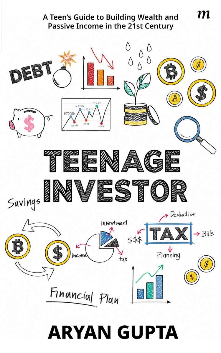 Teenage Investor