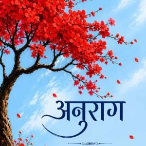 Anurag