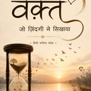 Waqt: Jo Zindagi Ne Sikhaya