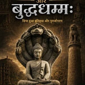 Nagvansh aur Buddhdhamm