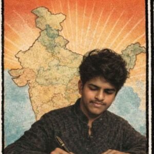 Hindutva: Bharat Ka Rastritva