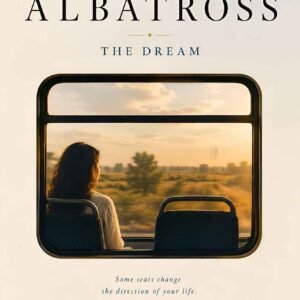 Albatross - The Dream