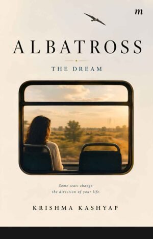 Albatross - The Dream