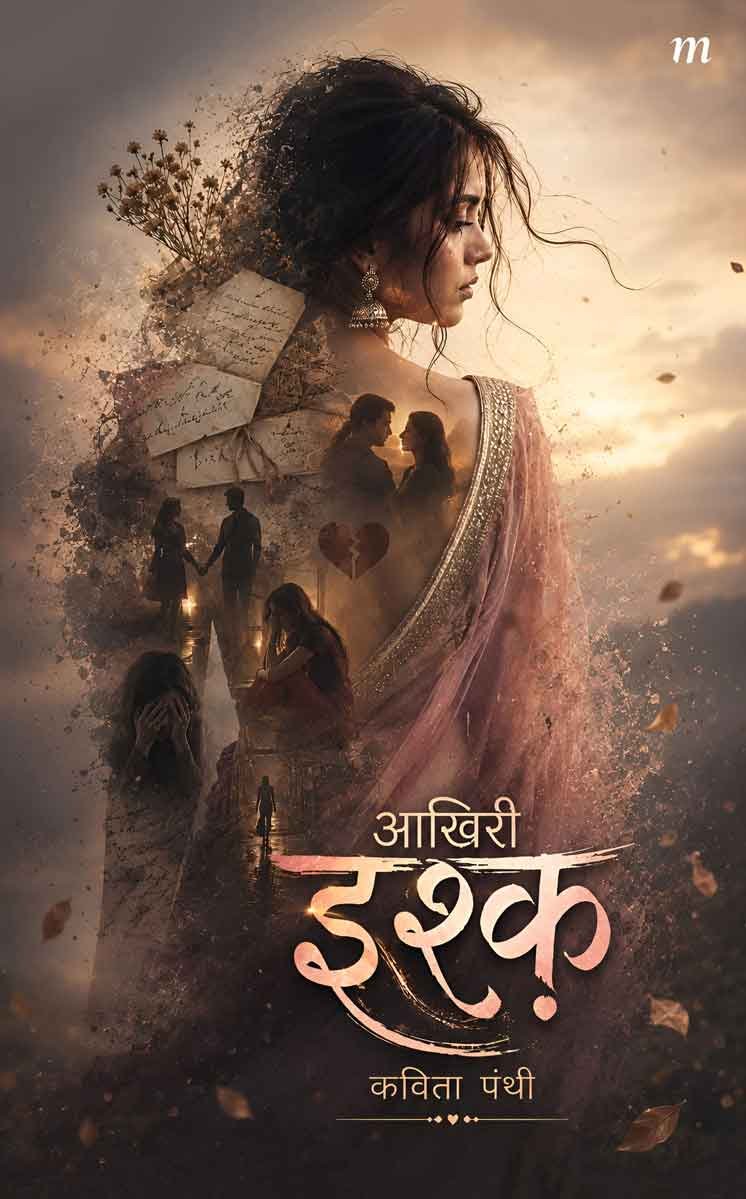 Aakhiri ishq