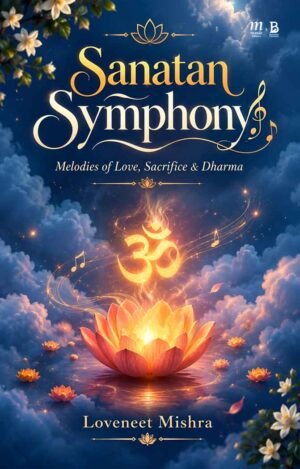 Sanatan Symphony