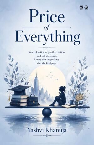 Price of Everything