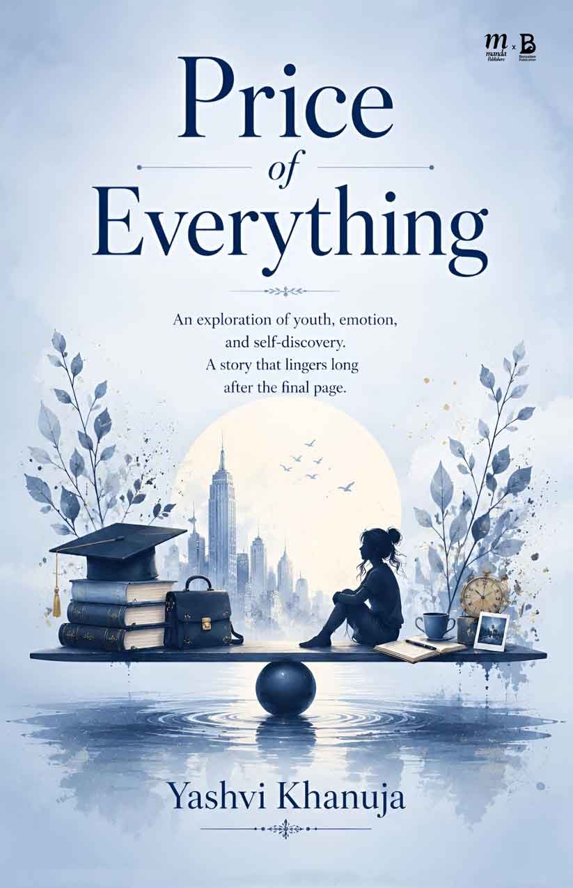 Price of Everything